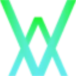 VOX