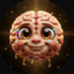 BOBAI