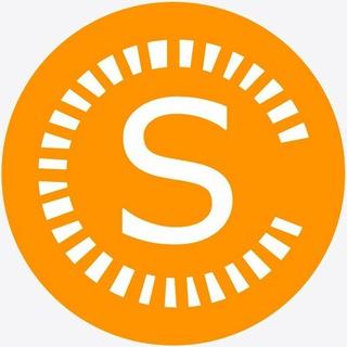 SCOL