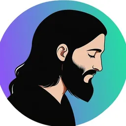 JESUS