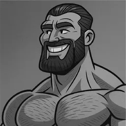 CHADCOIN