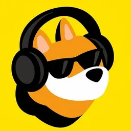 BONKDJ