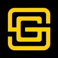 GSQ