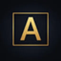 ASAT