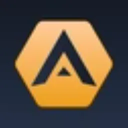 ADEX