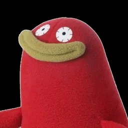 DILBERT