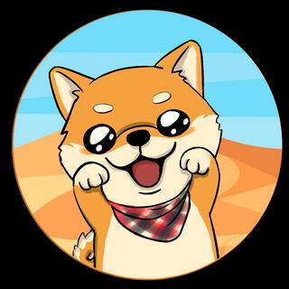 SANDSH