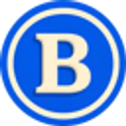 BASELESS