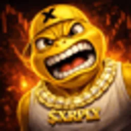 XRPLY