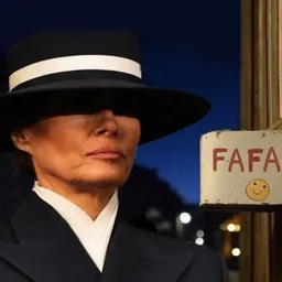 FAFA