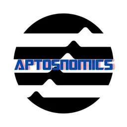  APTOSNOMICS