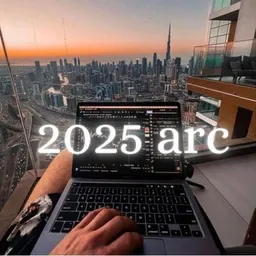 2025/arc
