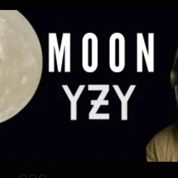 Moon  YZY