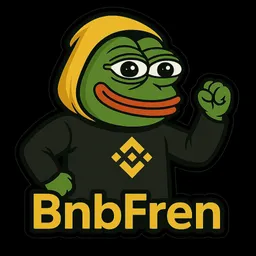 $FREN