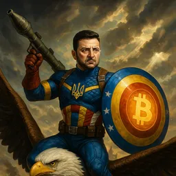$FREEDOMDEFENDER