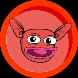 REDDO