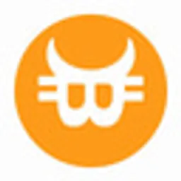 BULLCOIN