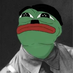 REICH