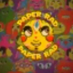 PAPERRAD