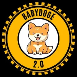 Babydoge2.0