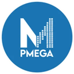 PMEGA