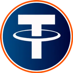 USD.T