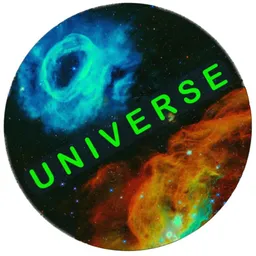 UNIVERSE
