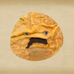 PANFACE