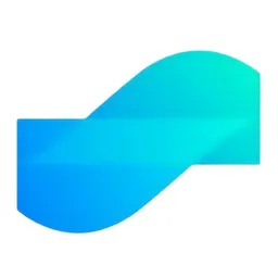 VSERA