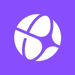 BOC