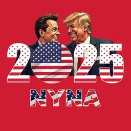 NYNA