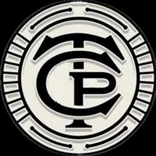 TCP