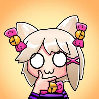 OWO