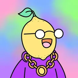 LEMONS