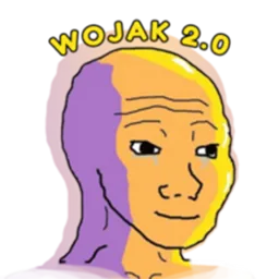 WOJC