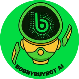 BBBI