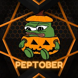 $PEPTOBER
