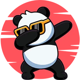 PANDASALE