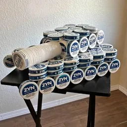 ZANK