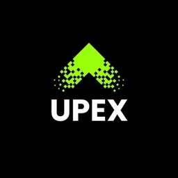 UPEX