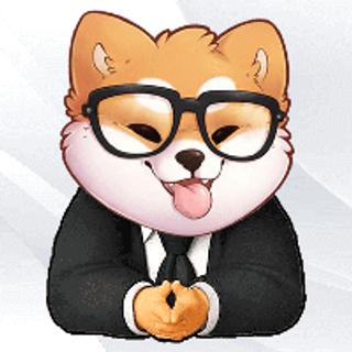 BabyDBoss