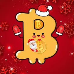 Bitmas