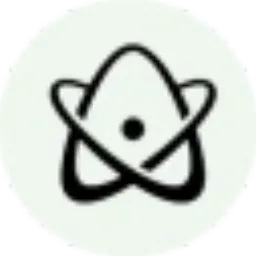 AROM