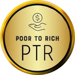PTR