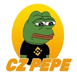CZPEPE