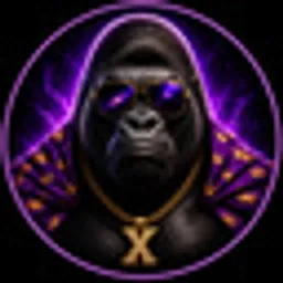 HARAMBEX