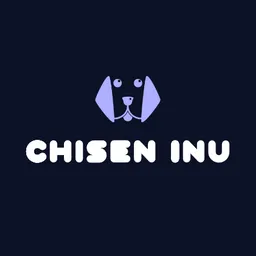 CHISEN INU