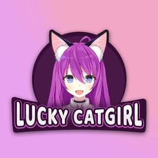LuckyCG