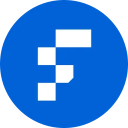 IFLUX