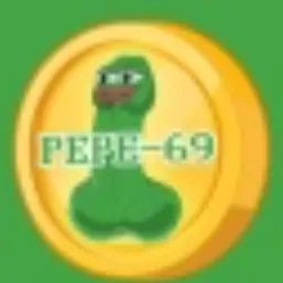 PEPE-69